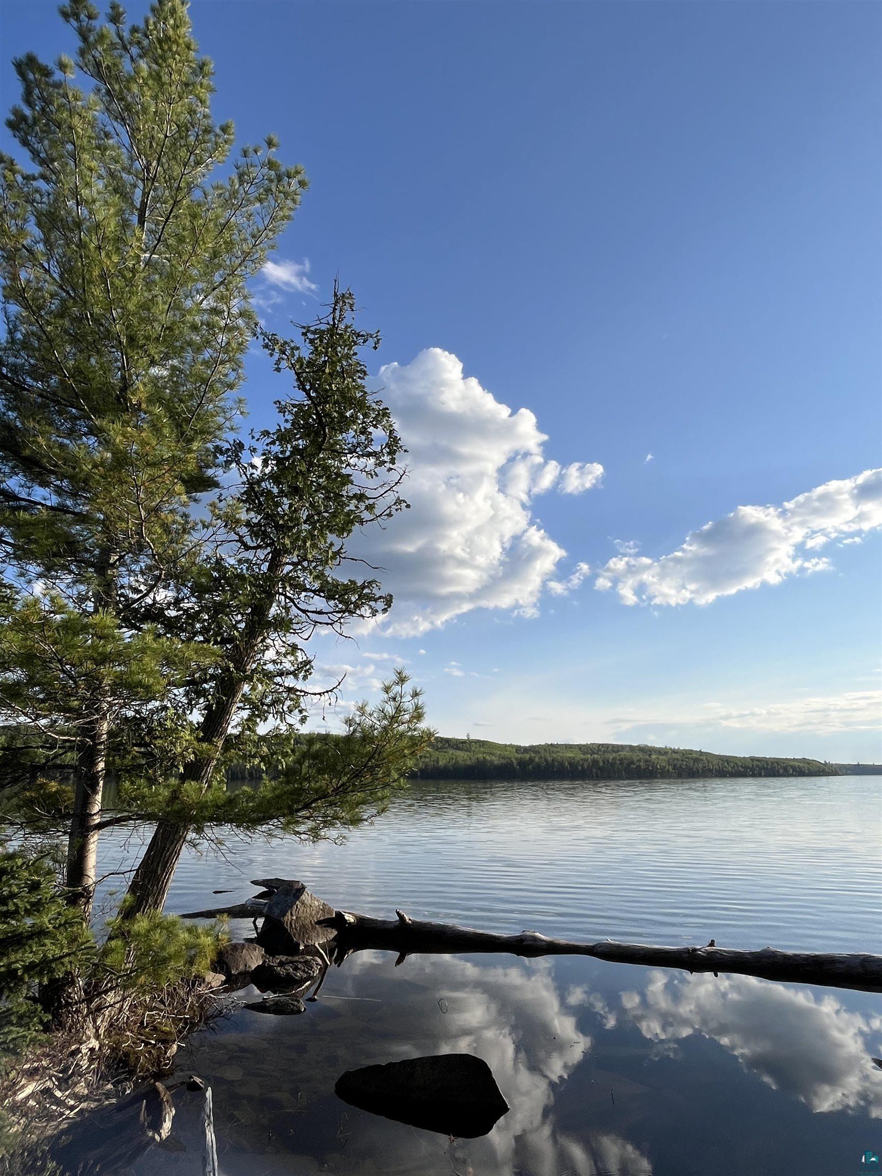 Image 3: Water view, View
