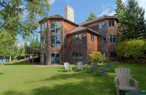 43200 Reykjavik Rd