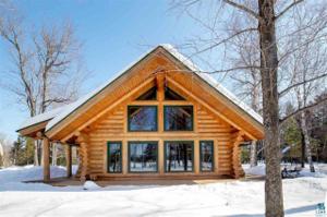 5077 Birch Isle Rd