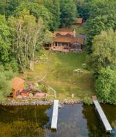 5994 N Pike Lake Rd
