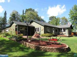 6197 Pike Bay Dr