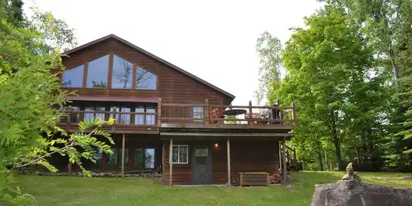 1400 Pike Lake Rd