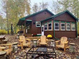 1875 Kettle Lake Rd