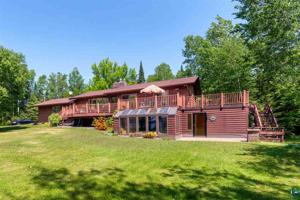 6651 Schultz Lake Rd