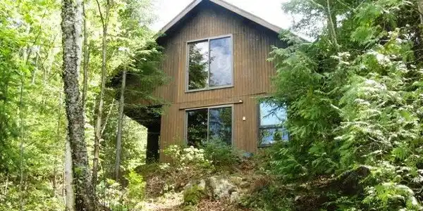 1544 Greenwood Lake Rd