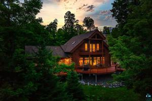 4163 Acorn Ln
