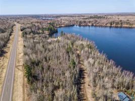 TBD Pequaywan Lake Rd