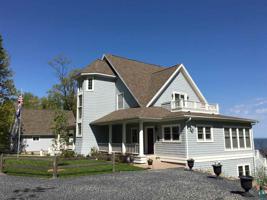 82580 State Highway 13