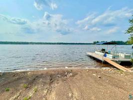 9193 Pequaywan Lake Rd