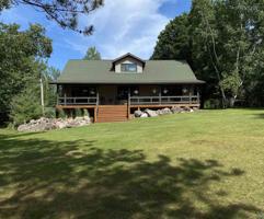 5432 Otter River Rd