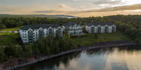 1412 #3-206a.7 Burlington Rd