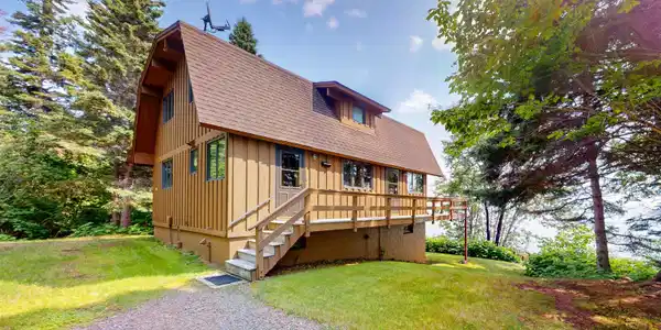 2952 W Highway 61