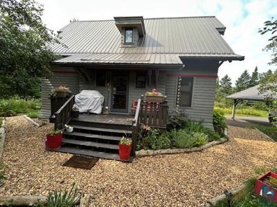 89095 Aster Dr