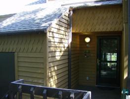 1540  #47 Superior Shores