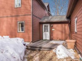 5520 Driftwood Estates Rd