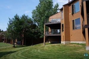 1624 Superior Shores
