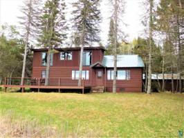 2640 State Highway 13