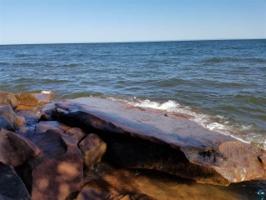 Lot 2 Quarry Point Rd