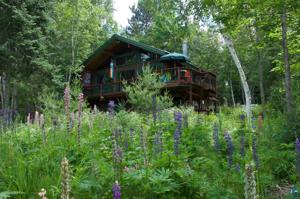 1011 Glenmore Dr