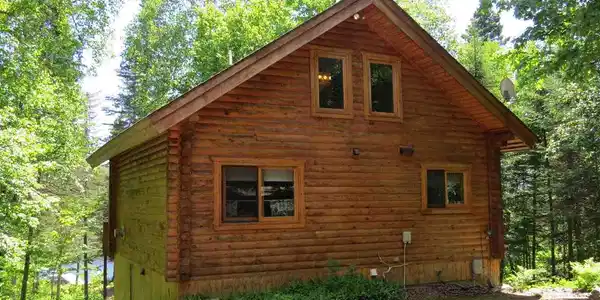 50 Sawmill Ln