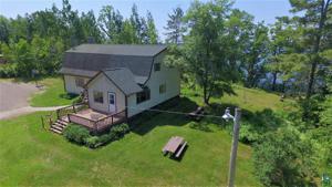 4671 Hwy 53