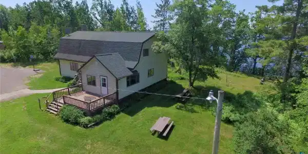4671 Hwy 53
