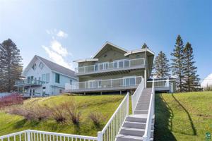 5404 North Shore Dr