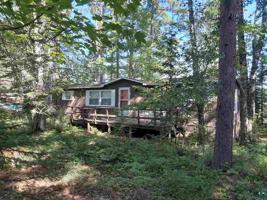 21940 Blueberry Ln