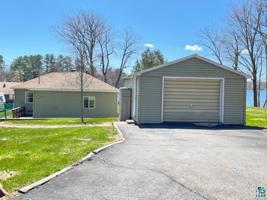 3208 Bob's Dr