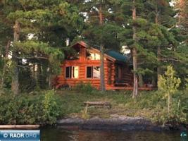 95431 Rasmusson Island