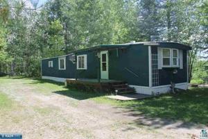6591 Highway 1