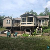 7100 County Hwy 61
