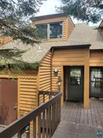 1557 Superior Shores