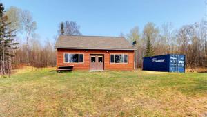 2817 Highway 61 E