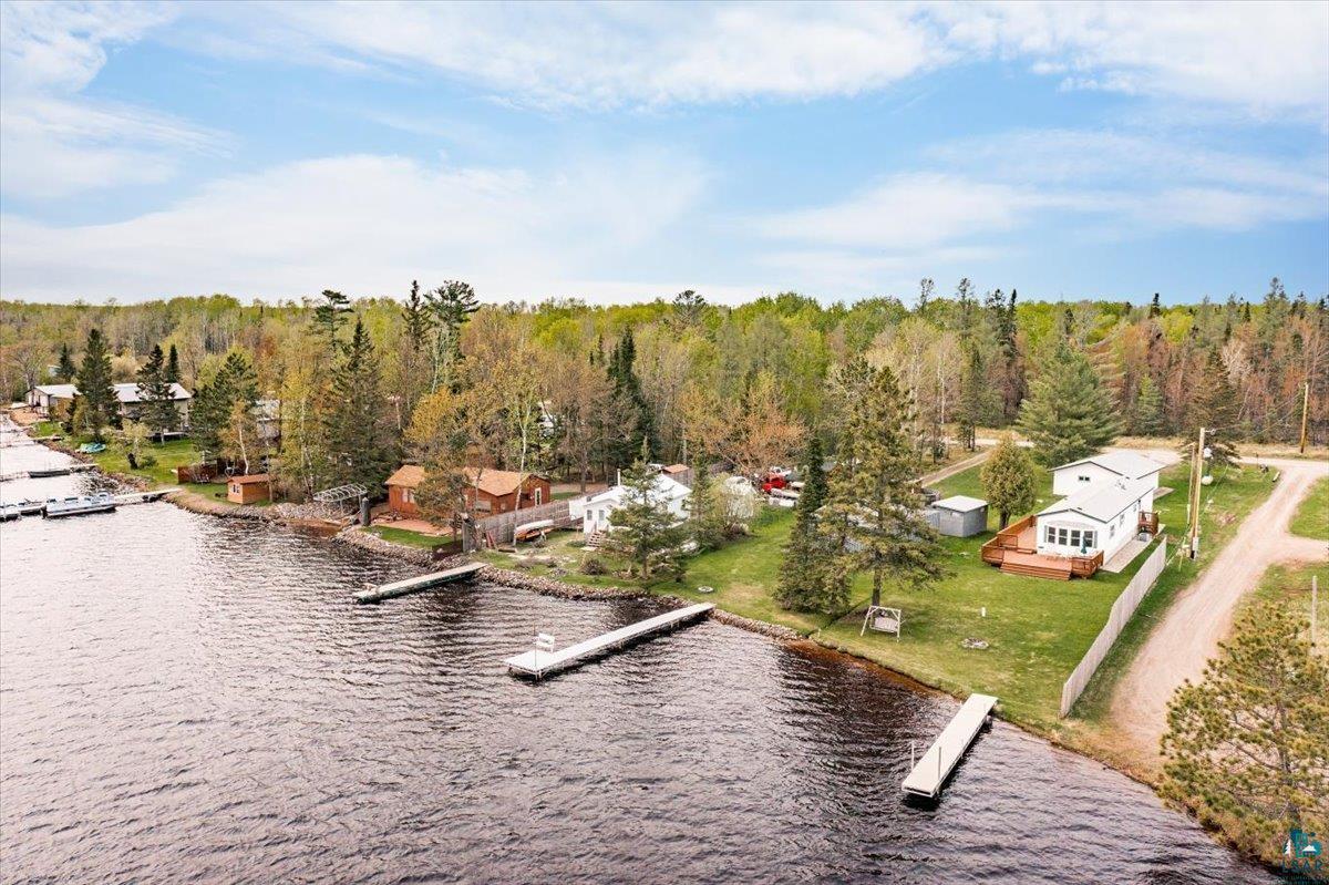 8064 Lake Nichols Rd, Canyon, MN lhrmls01646341