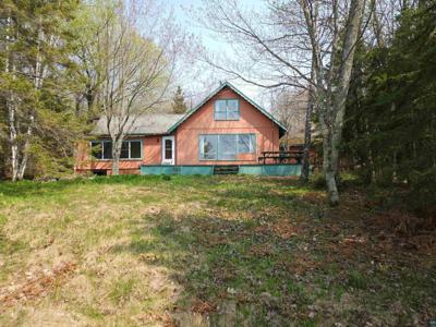 19620 Mountain Ash Rd