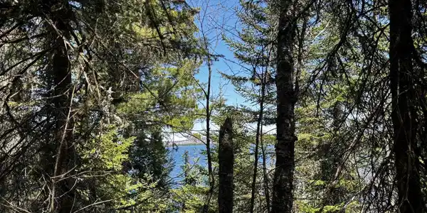 154X Greenwood Lake Rd