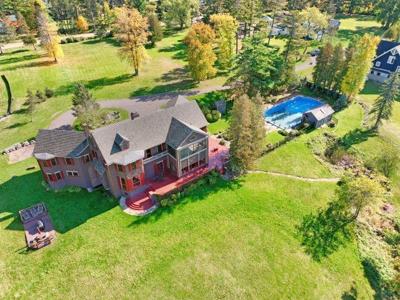 933 Nebraska Row