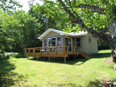 23 Ozzie Rd