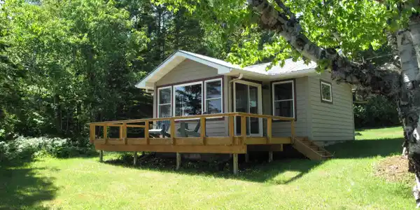 23 Ozzie Rd