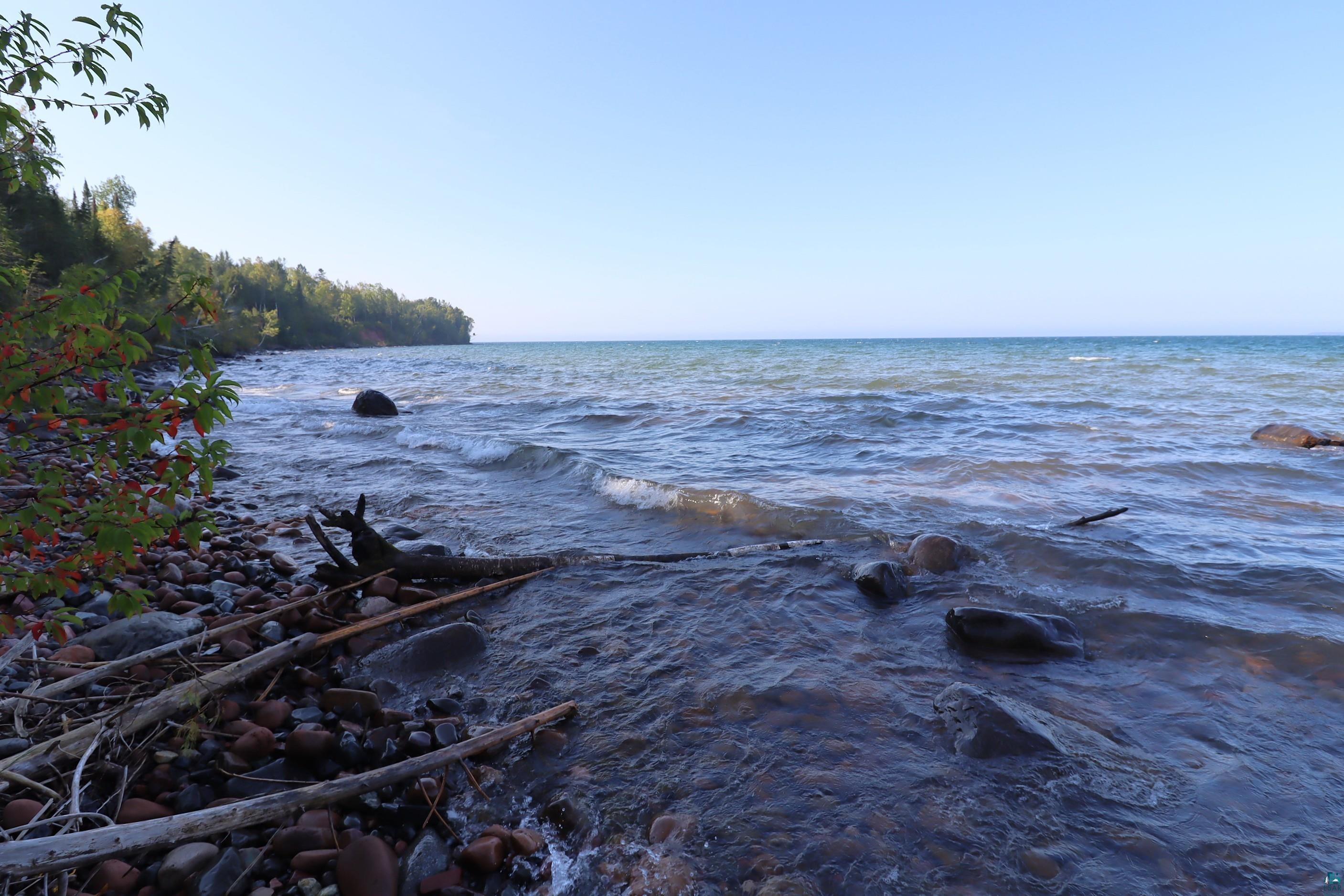 Image 2: Breathtaking Grandeur