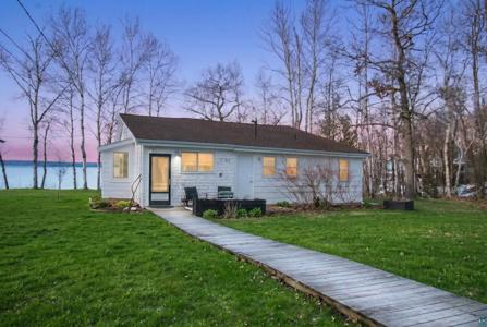 4107b Lake Park Rd