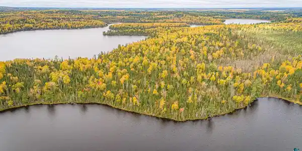 TBD Sister Lake Rd
