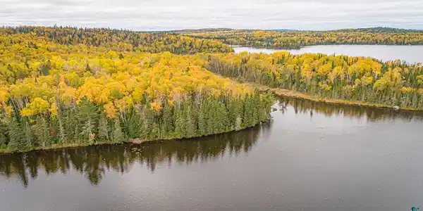 TBD Sister Lake Rd