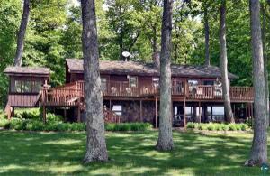 22935 Missionary Point Dr