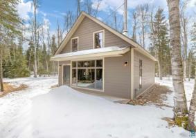 1255 Walsh Rd