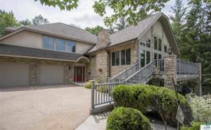 11907 E Orchard Cove Rd