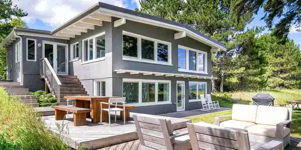 4488 Minnesota Ave