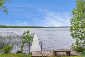1445 Comstock Lake Access Rd