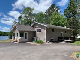 1089 Cary Rd